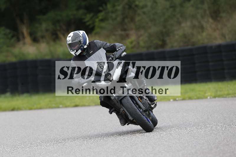 /39 03.08.2025 TIMMOT ADR/Gruppe C/6
